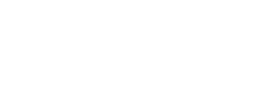 Steel Pillar Hard Money Lending :Logo Favicon LLC Footer Logo