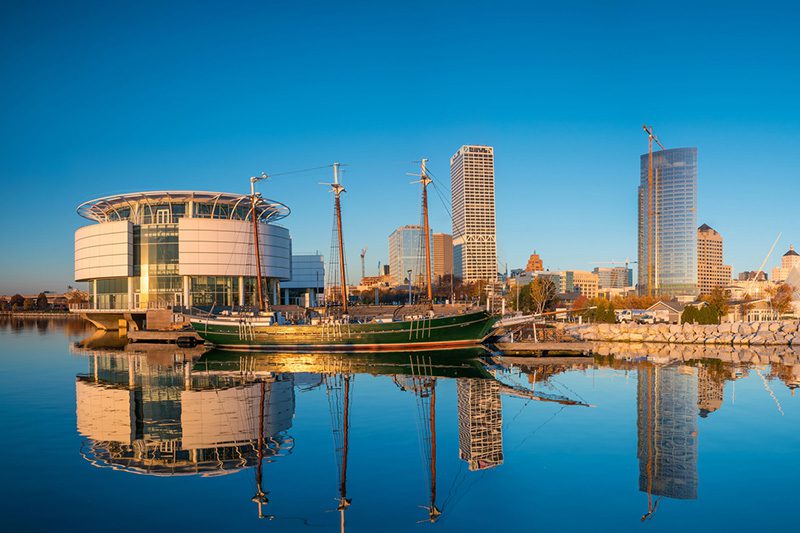 Hard Money Lenders in Southeastern Wisconsin