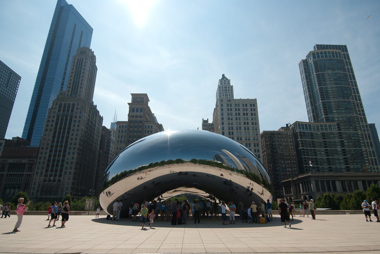 Hard Money Lenders in Northeastern Illinois city